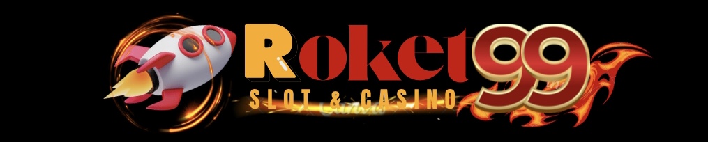 ROKET99